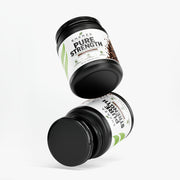 Performance Whey Protein Blend (Chocolate)