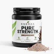 Performance Whey Protein Blend (Chocolate)