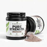 Performance Whey Protein Blend (Chocolate)