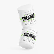 Creatine Hydration Powder
