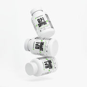 GLP-1 Support