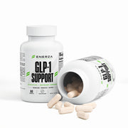 GLP-1 Support
