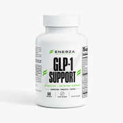 GLP-1 Support