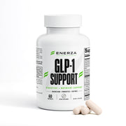 GLP-1 Support