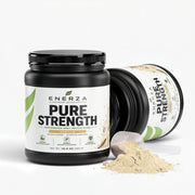 Performance Whey Protein Blend (Vanilla)