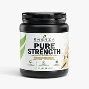 Performance Whey Protein Blend (Vanilla)