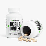 Ox Bile Complex