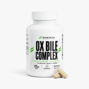 Ox Bile Complex