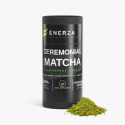 Ceremonial Matcha Powder