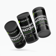 Ceremonial Matcha Powder