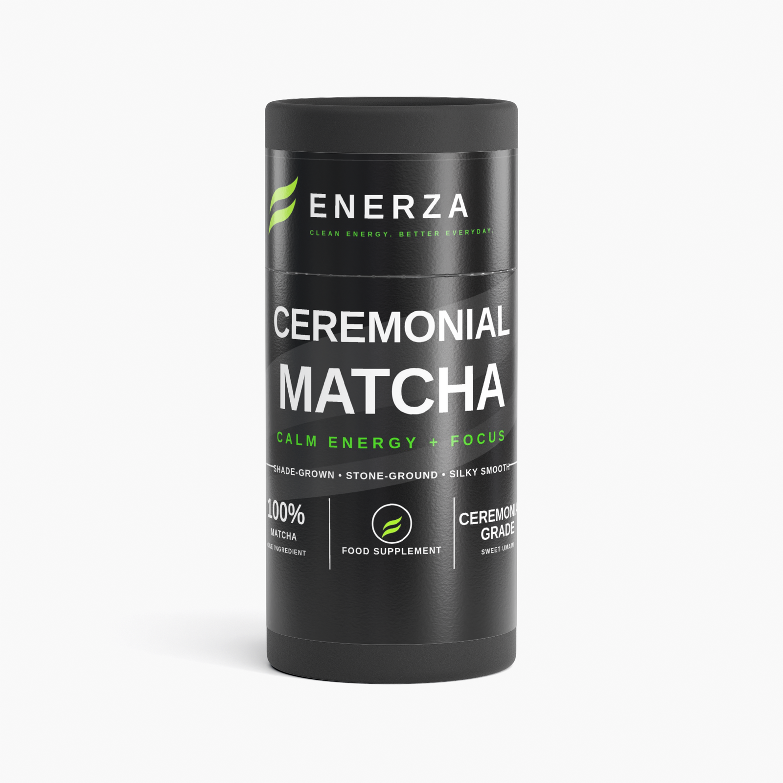 Ceremonial Matcha Powder