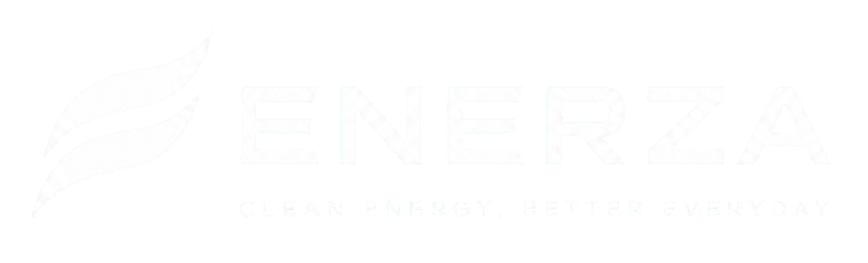 Enerza